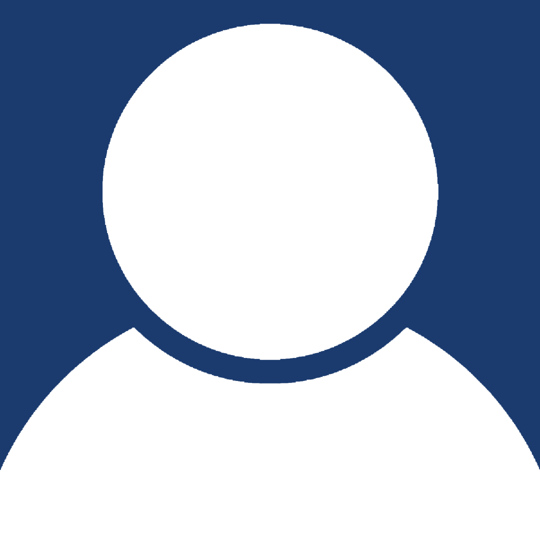 Ofrang Sammy Palance