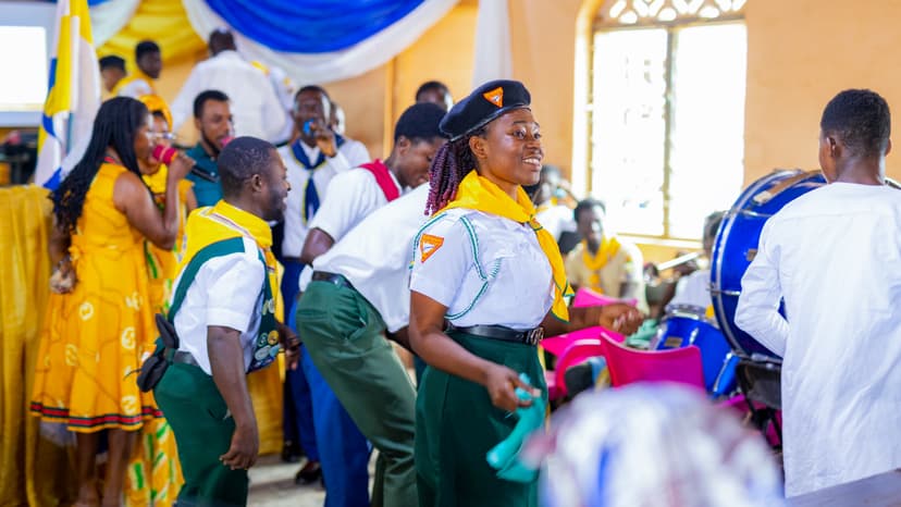 Photo from Historical Archives, image 15