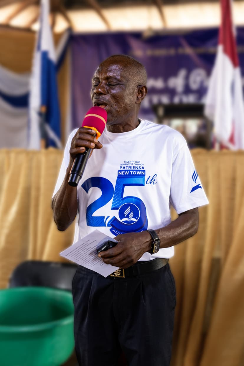 Photo from Historical Archives, image 16