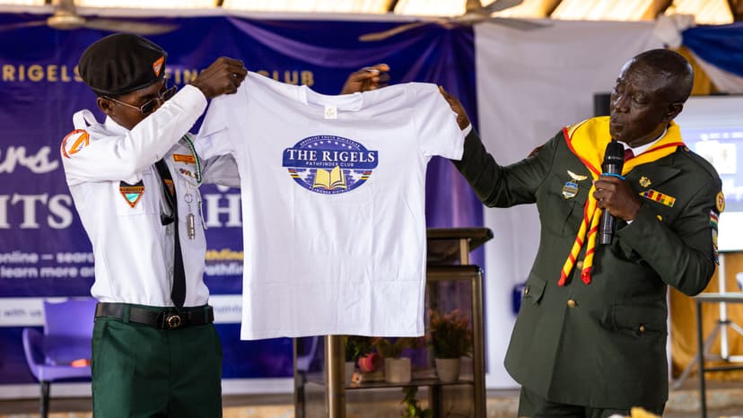 Photo from Historical Archives, image 22