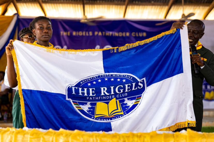 Photo from Historical Archives, image 23