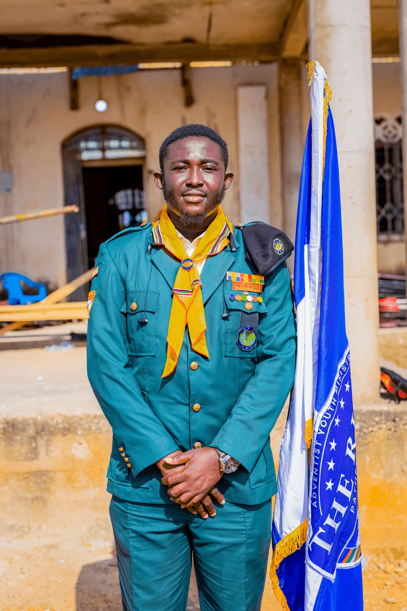 Photo from Historical Archives, image 24