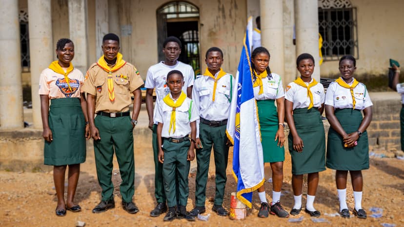 Photo from Historical Archives, image 25