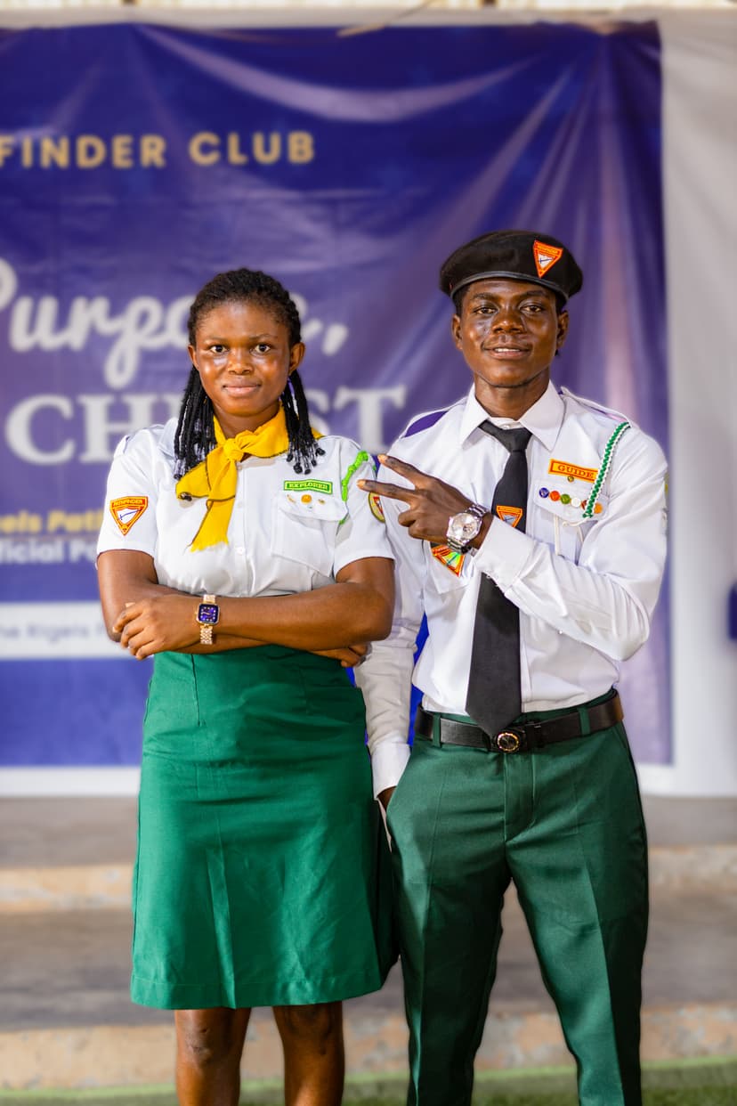 Photo from Historical Archives, image 27