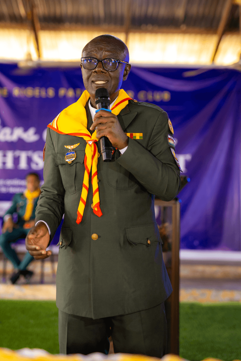 Photo from Historical Archives, image 28