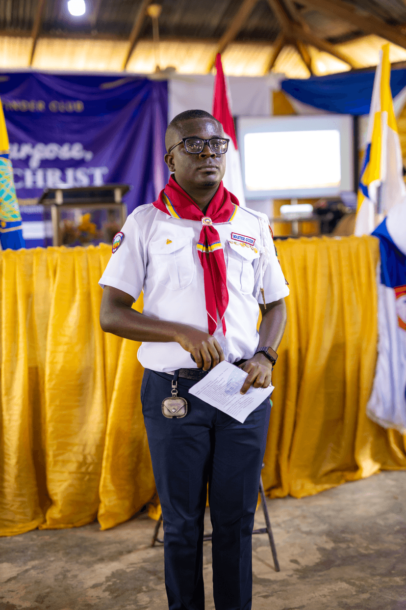 Photo from Historical Archives, image 8