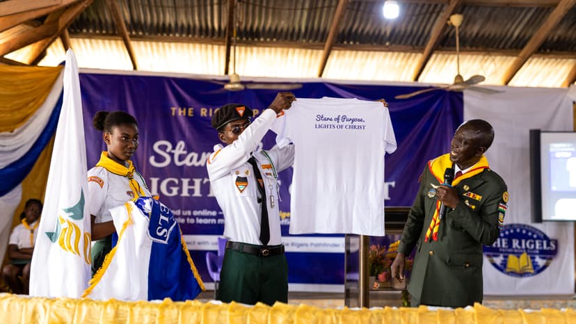 Photo from Historical Archives, image 30