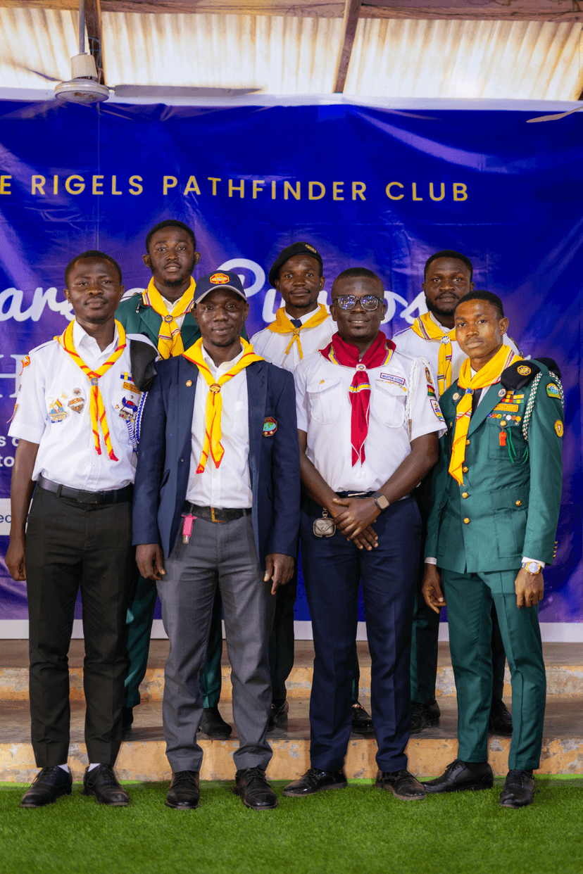 Photo from Historical Archives, image 31