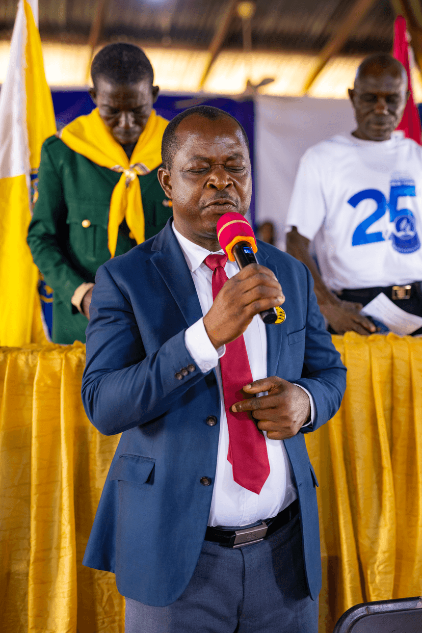 Photo from Historical Archives, image 9