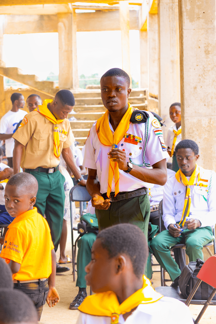 Photo from Historical Archives, image 13