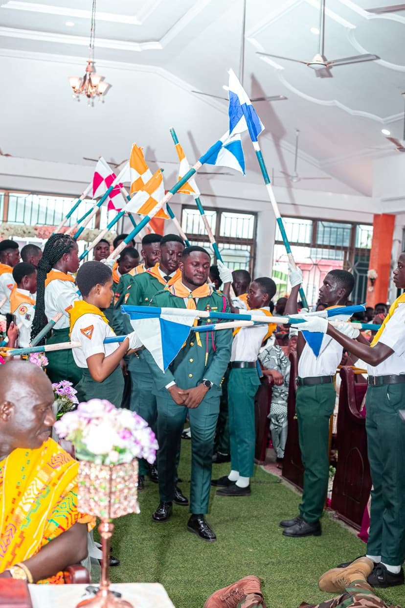 Photo from MG. Dennis' Wedding, image 16