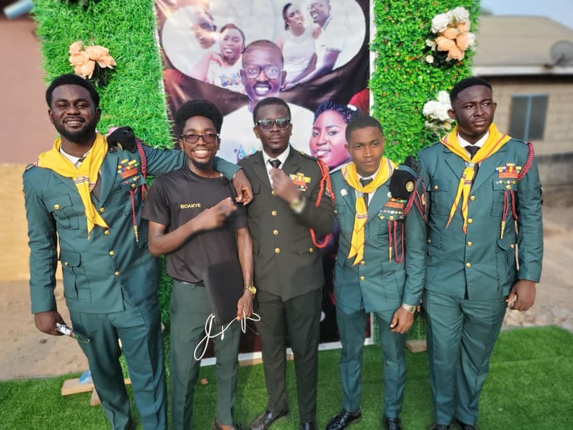 Photo from MG. Dennis' Wedding, image 23