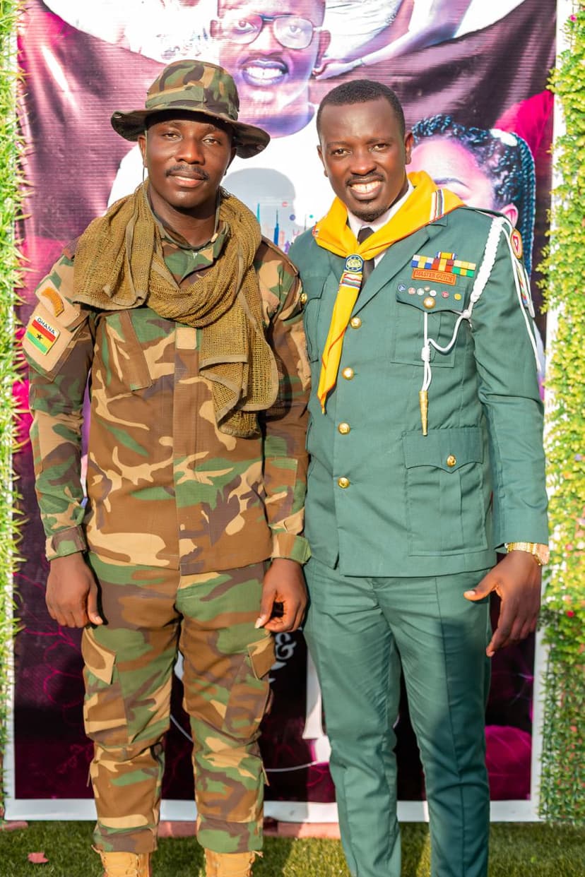 Photo from MG. Dennis' Wedding, image 6