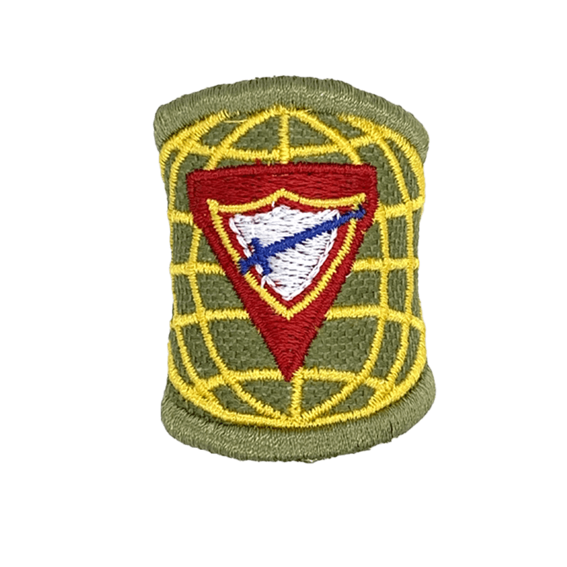 Product image 0 of Pathfinder Woogle