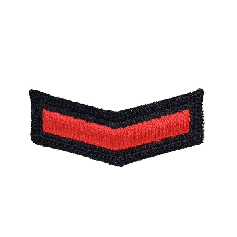 Product image 0 of Companion Class Chevron