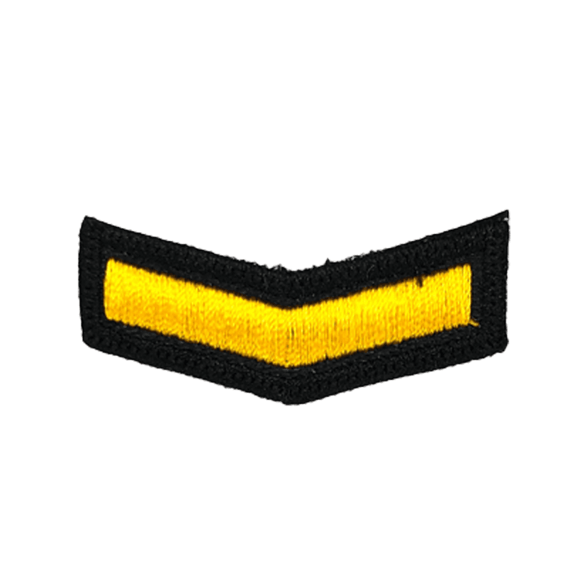 Product image 0 of Guide Class Chevron