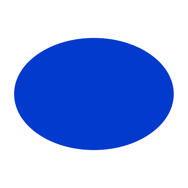 Shield